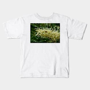 Sweet Nectar Kids T-Shirt